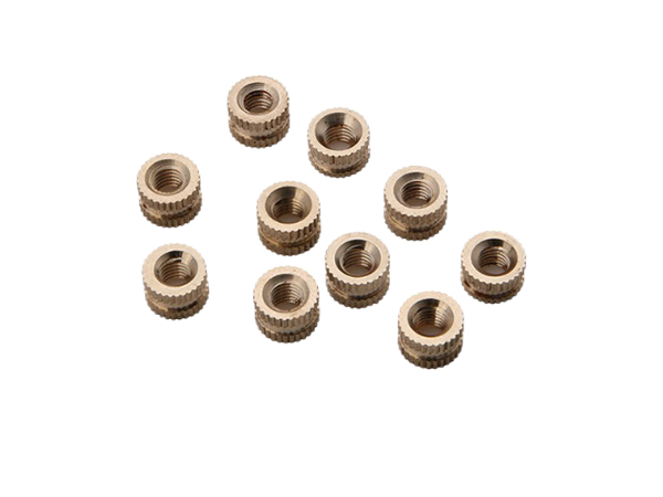 Copper Products